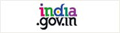 Emblem India